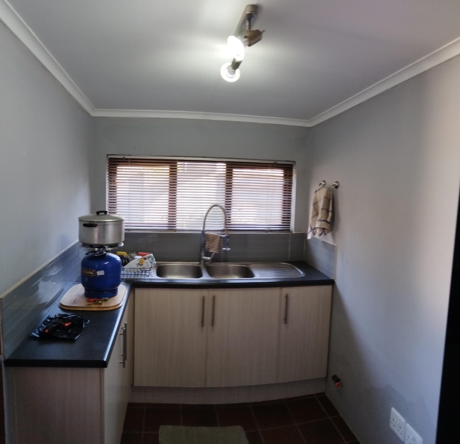 3 Bedroom Property for Sale in Bothasrus Eastern Cape